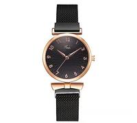 Basfur Dress Watch Fe-Montre-076-03
