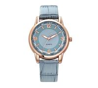 Basfur Dress Watch Fe-Montre-078-01
