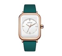 Basfur Dress Watch Fe-Montre-081-02
