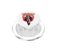 Bash di compleanno dello zio Sam PopSockets PopGrip per MagSafe