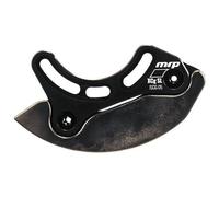 Bash guard mrp xcg sl 32t iscg 05 black