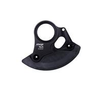 Bash guard mrp xcg sl 36t bb black