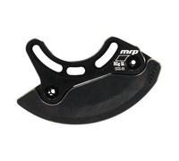 Bash guard mrp xcg sl 36t iscg 05 black