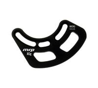 Bash guard mrp xcg sl micro 30t iscg 05 black