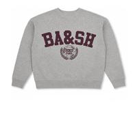 Bash Maglia Benjamin Donna Grischine 1