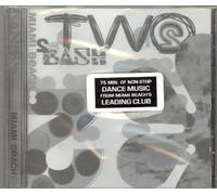 Bash - Vol. 2-Miami Beach