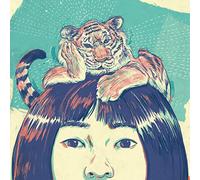 Bashi,Kishi - 151a (10th Anniversary Deluxe Edition)