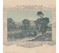 Bashi,Kishi - Emigrant Ep