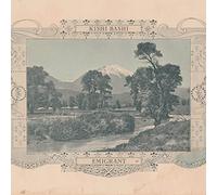 Bashi,Kishi - Emigrant Ep