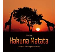 Bashira - Hakuna Matata