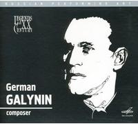 Bashkirov/Ussr State - Concertos For Piano And Orchestra/Sonata