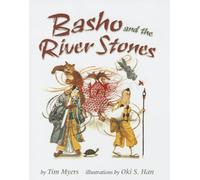 Basho and the River Stones