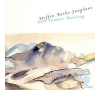 Basho-Junghans, Steffen - Late Summer Morning