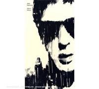 Bashung, Alain - Bijoux Bijoux (3 CD)