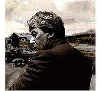 Bashung Alain - Bleu Petrole (Slidepac) [Import]