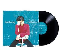 Bashung, Alain - Chatterton