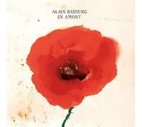 BASHUNG, ALAIN - EN AMONT (2 LP)