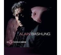 BASHUNG, ALAIN - LES 50 PLUS BELLES..