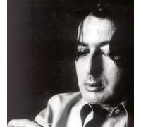 Bashung, Alain - Les Hauts de Bashung (coffret 19 CD)