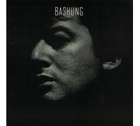Bashung, Alain - Novice