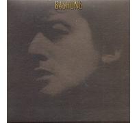 Alain Bashung - Novice