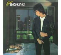 Bashung,Alain - Roulette Russe