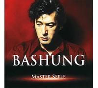 Master serie vol.2