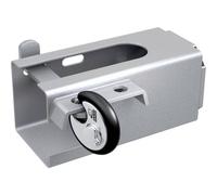 Basi 0004-0114 Scatola di sicurezza