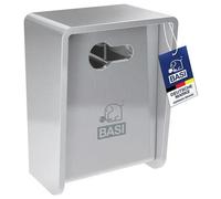 Basi 2101-0010 SSPZ 110 Cassaforte per chiavi