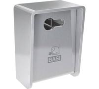 Basi 2101-0010 SSPZ 110 Cassaforte per chiavi