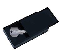 Basi 2102-0001 SBO 210 Scatola per chiavi