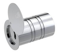 Basi 2140-0005 RT 103-S Cassaforte a tubo