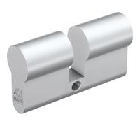 Basi 5990-0000 Profilo cilindro cieco 30 / 30mm
