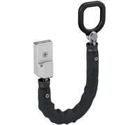 Basi 6500-0025 Catenella di sicurezza per porta