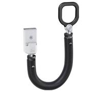 Basi 6500-0025 Catenella di sicurezza per porta