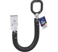 Basi 6500-0025 Catenella di sicurezza per porta