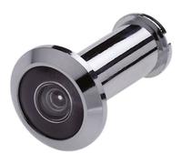 Basi 6800-0002 TS 680 Spioncino per porta