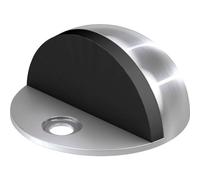 Basi 7704-0020 Ferma porta (Ø x A) 44 mm x 25 mm