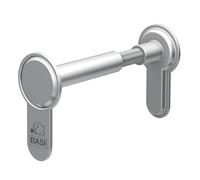 Basi 9000-0050 cilindro cieco universale
