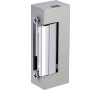 Basi 9200-0010 Apriporta elettrico con rilascio