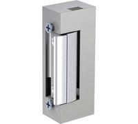 Basi 9200-0010 Apriporta elettrico con rilascio