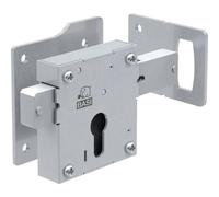 Basi 9900-0005 Chiusura a vite