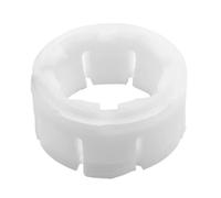 Basi a sfera del cambio for auto Leve del cambio cambio manuale Cuscinetto #25111220600 for BMW E46 E90 Kit di riparazione boccole