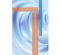 Basi anatomiche del Tong Ren: Il sistema autonomo e i rami posteriori dei nervi spinali