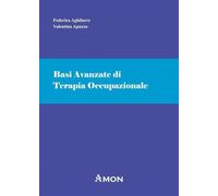 Basi avanzate di terapia occupazionale