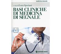 Basi cliniche di medicina di segnale