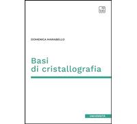 Basi di cristallografia