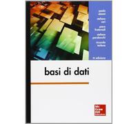 Basi di dati