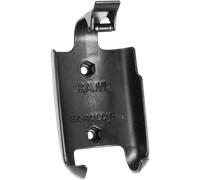 Basi di supporto per telefoni e GPS RAM MOUNTS RAM-HOL-GA31U