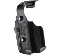 RAM Supporto Per Garmin Etrex 10, 20 & 30 Serie